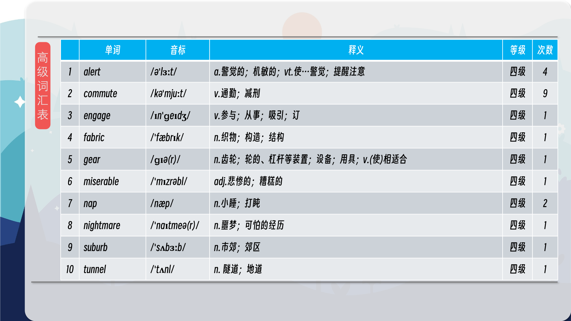 snapshot_011.png