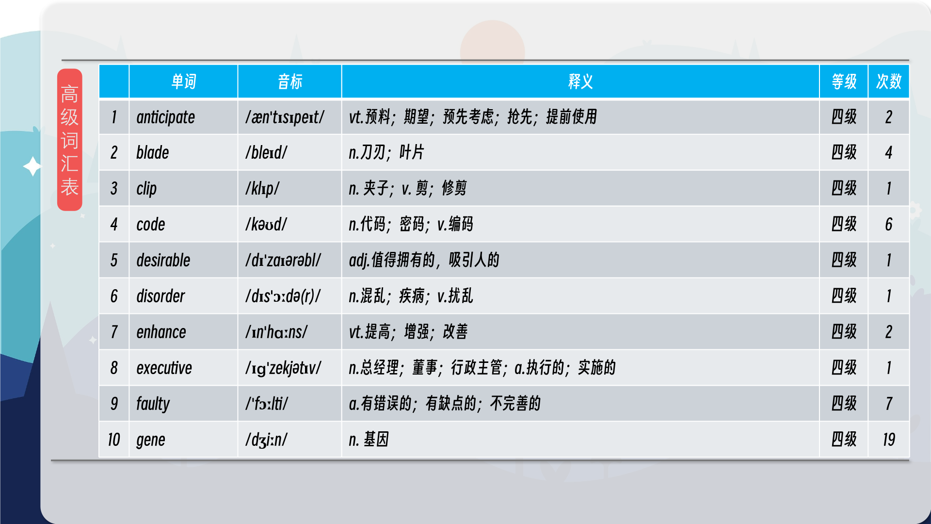 snapshot_011.png