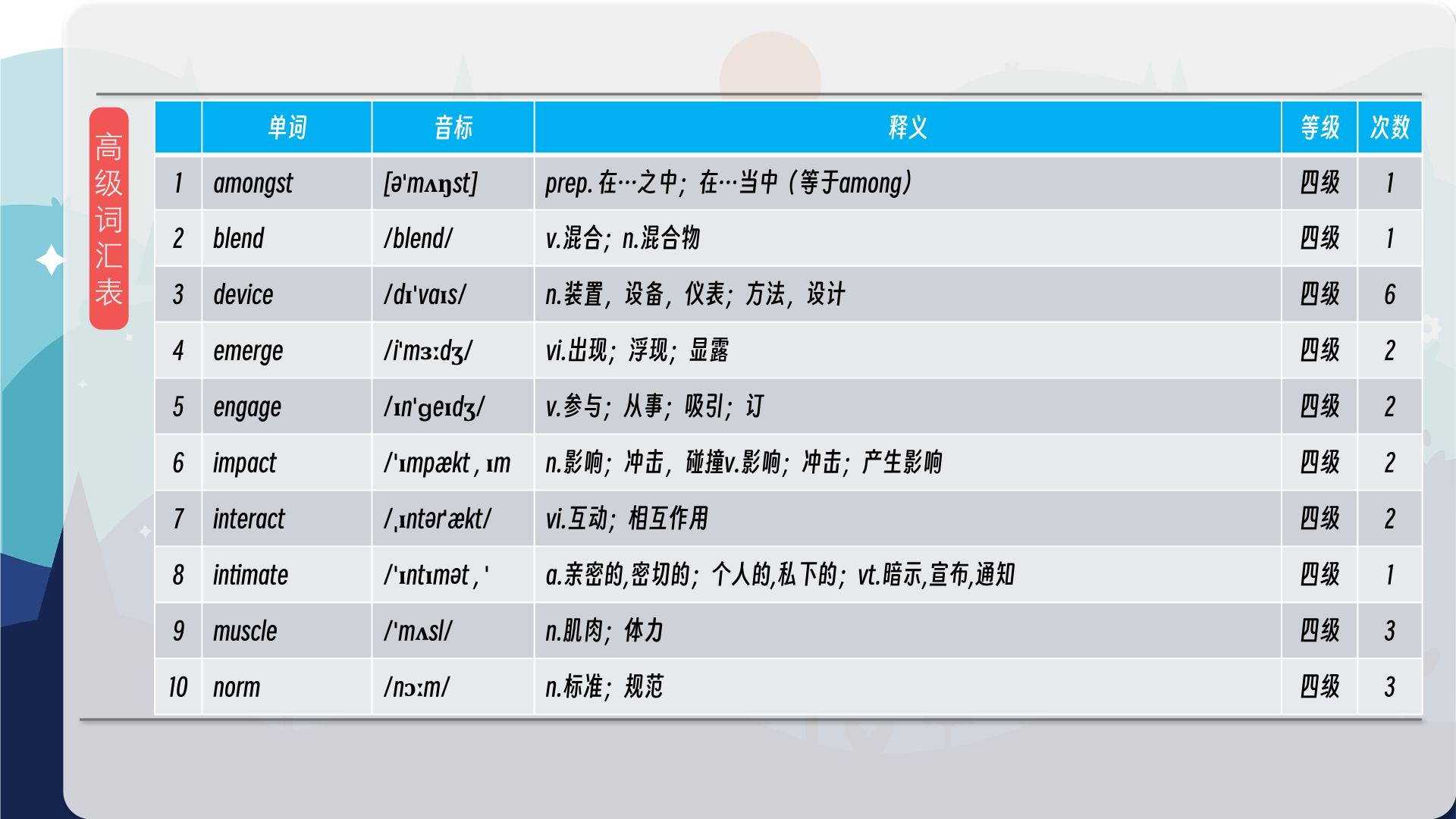 snapshot_011.png