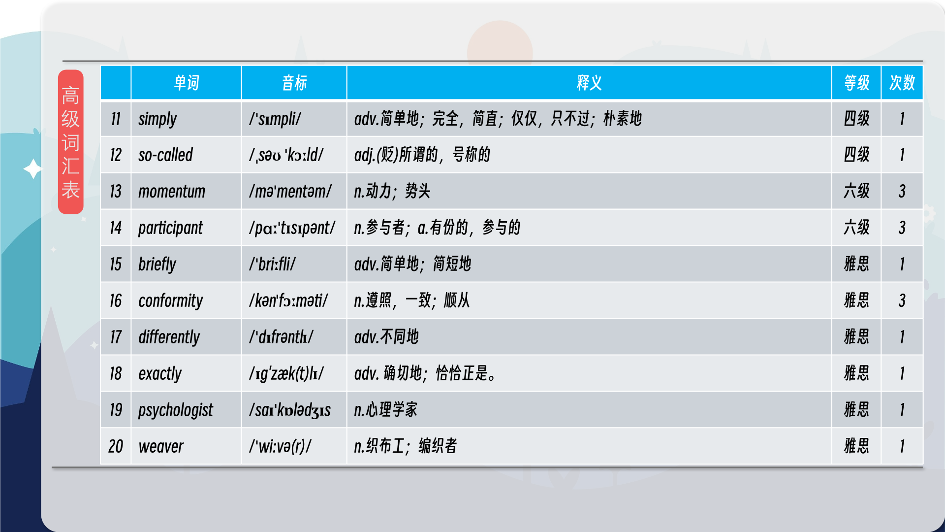 snapshot_012.png