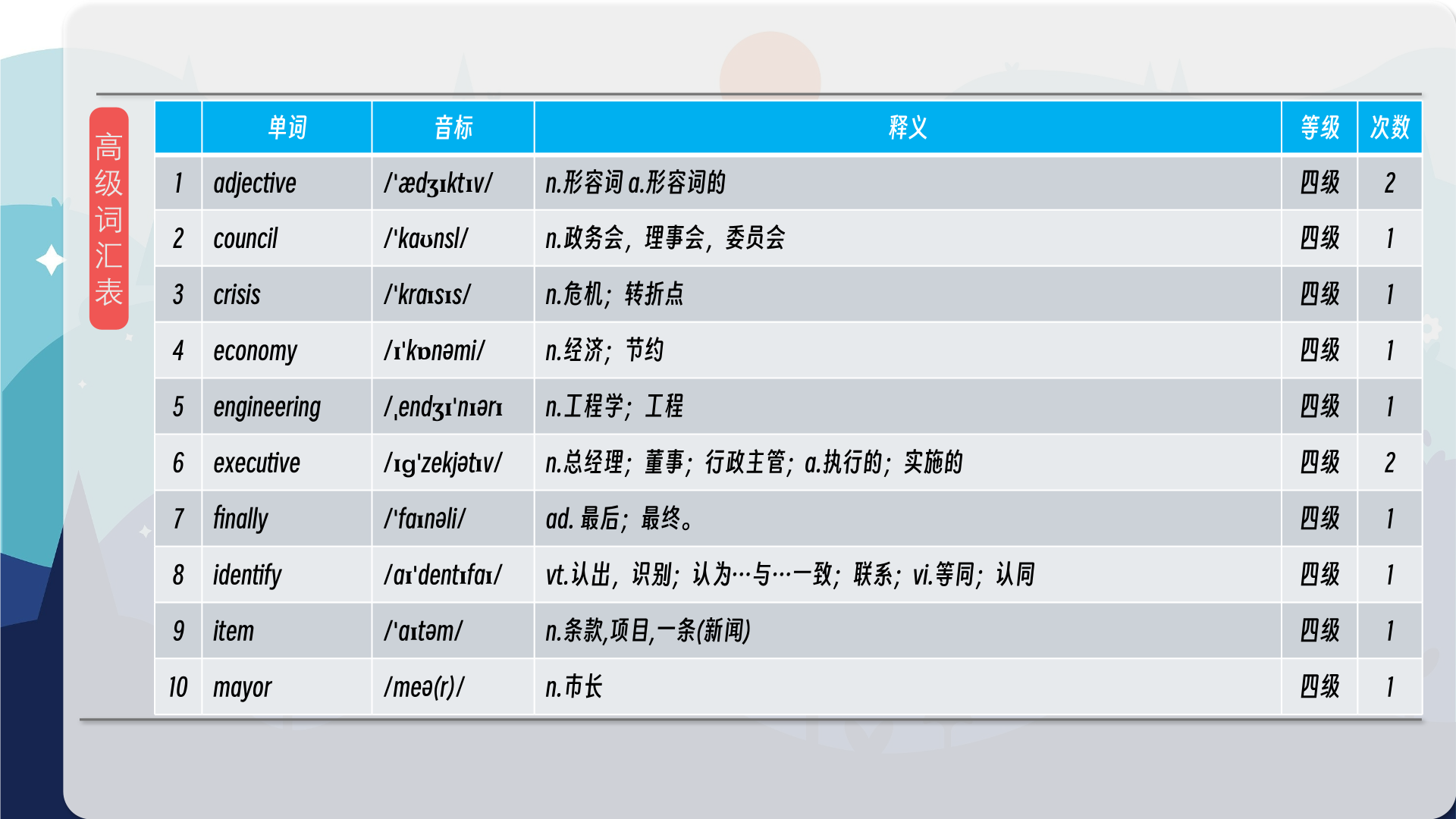 snapshot_011.png