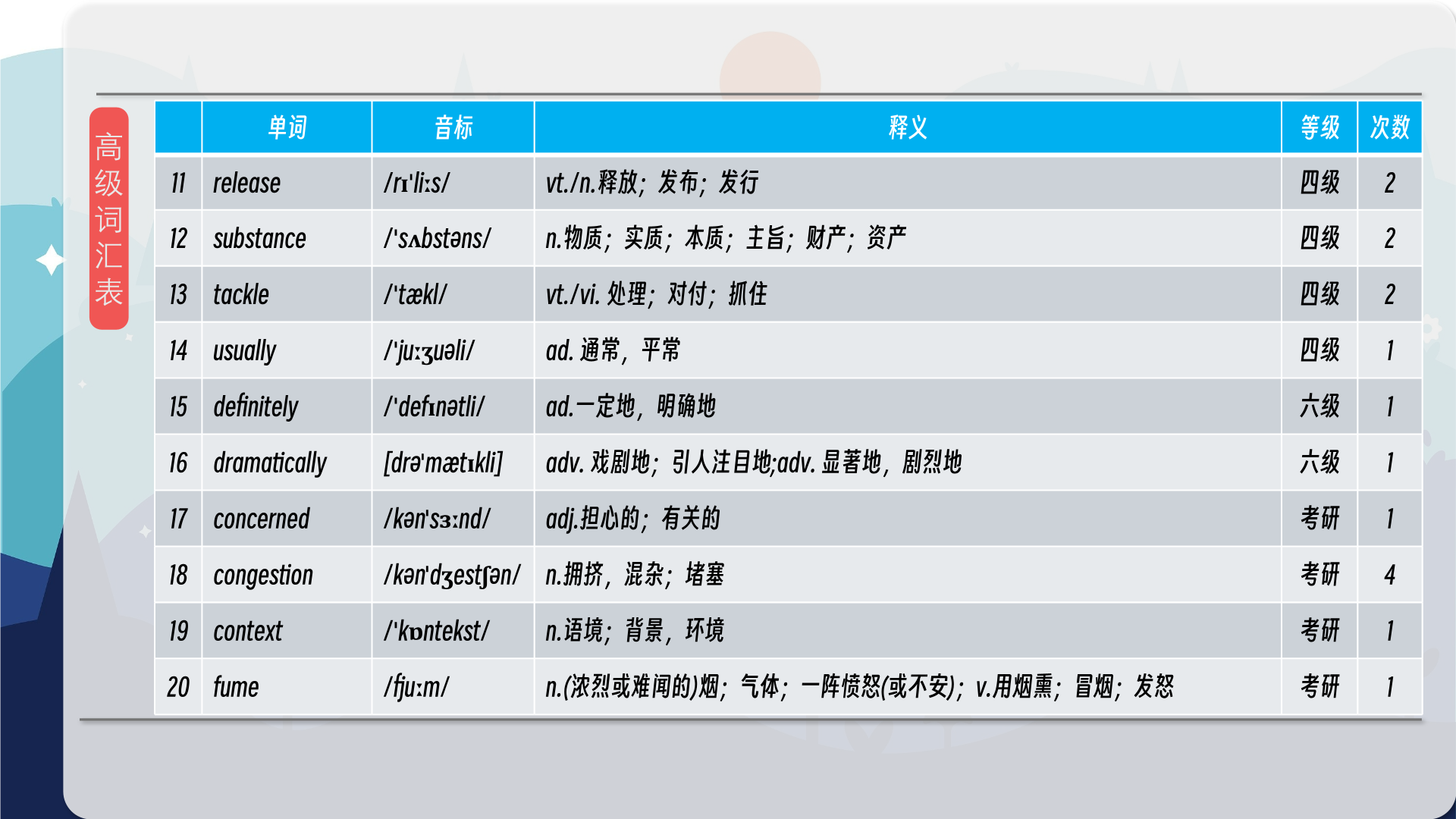 snapshot_012.png