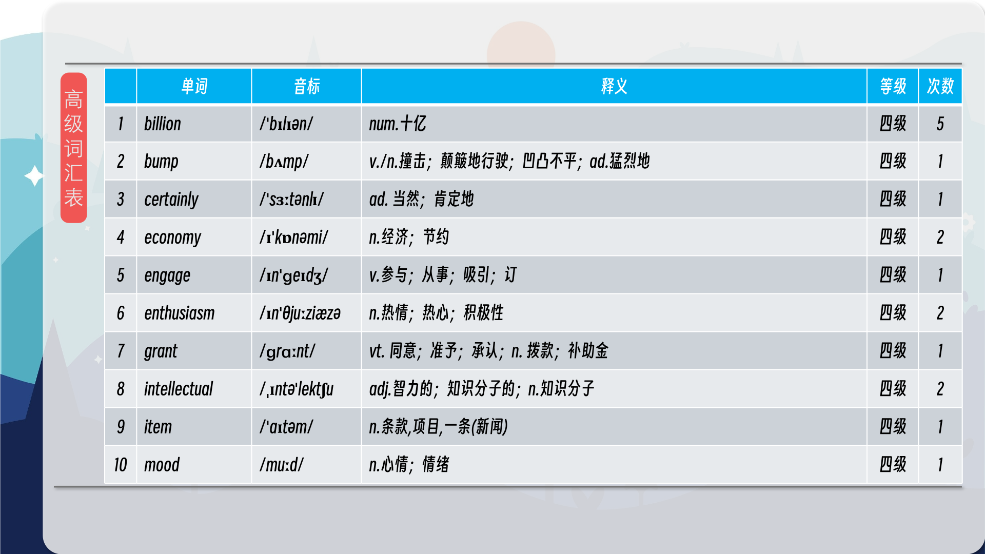 snapshot_011.png