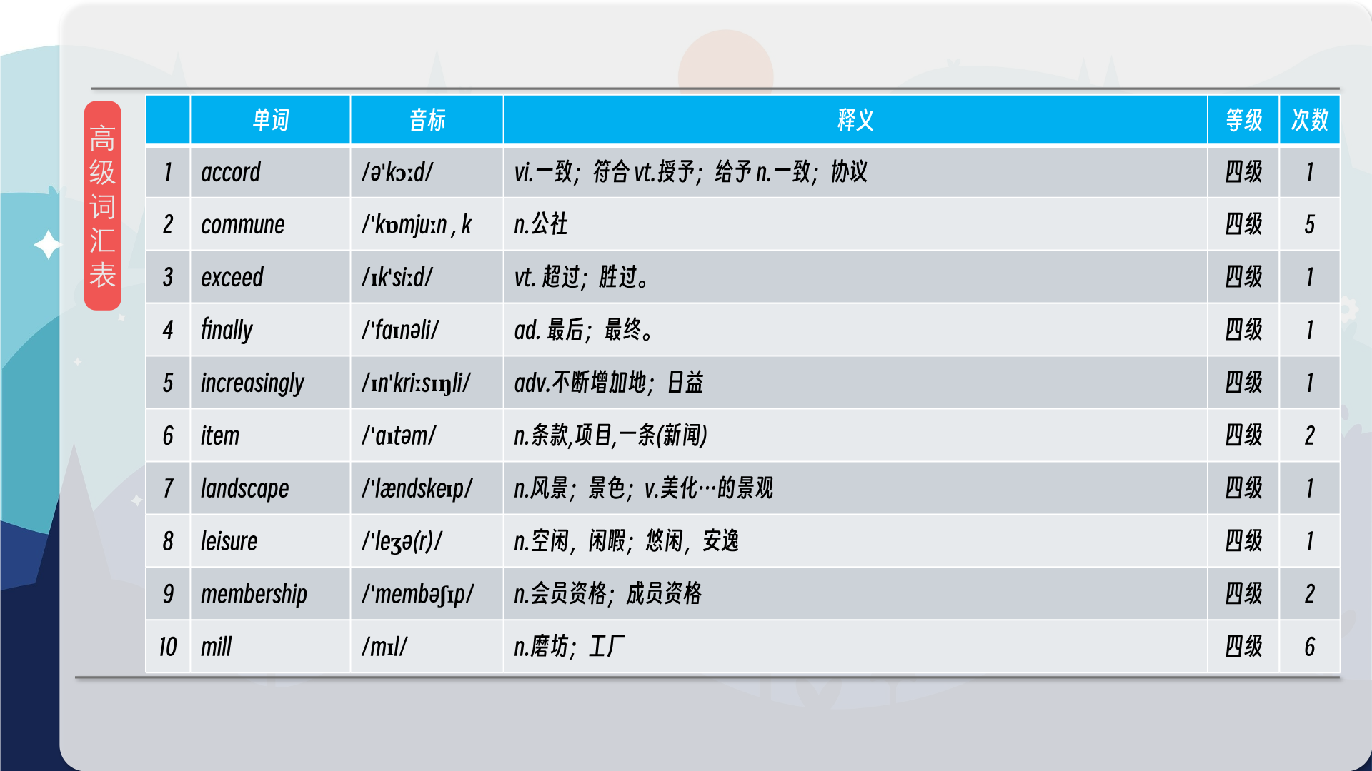 snapshot_011.png