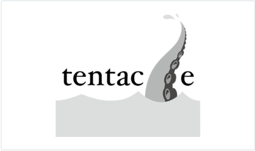 image-20250429164049820