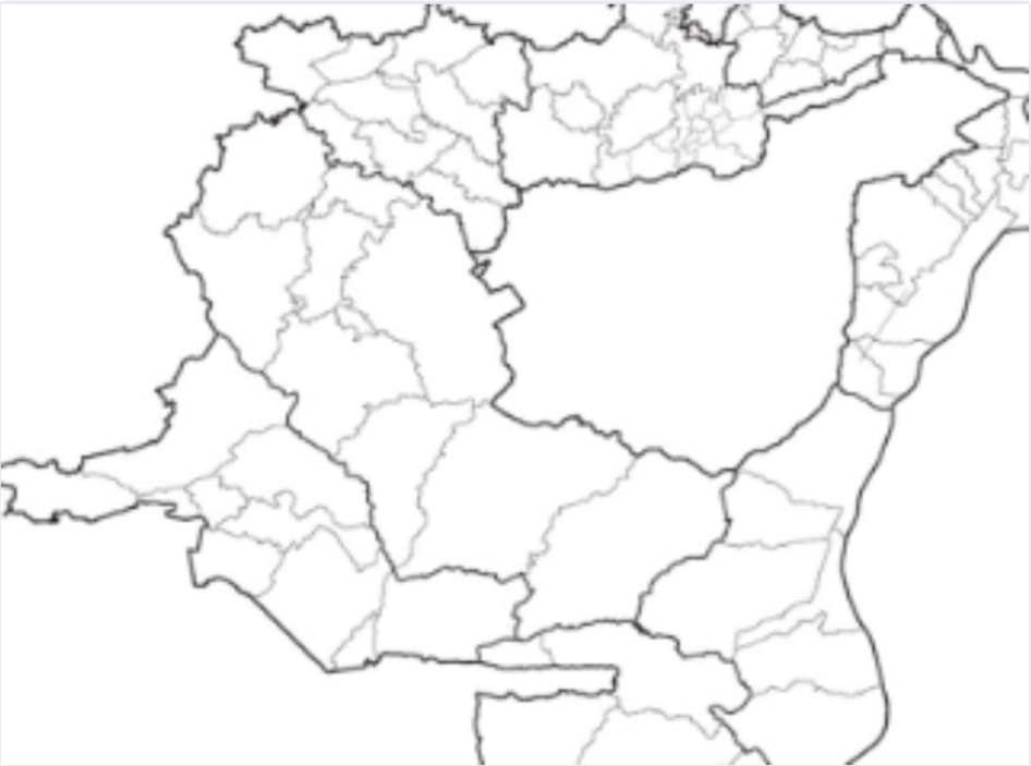 image-20250507125027780