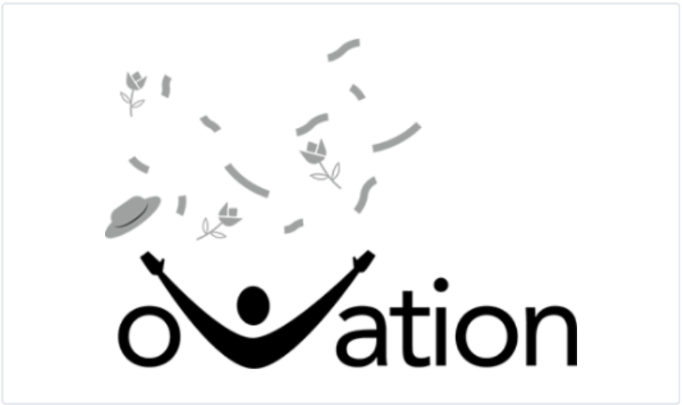 image-20250507125730000