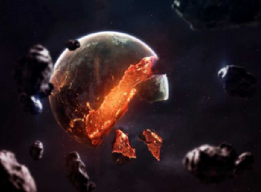 image-20250508132856489