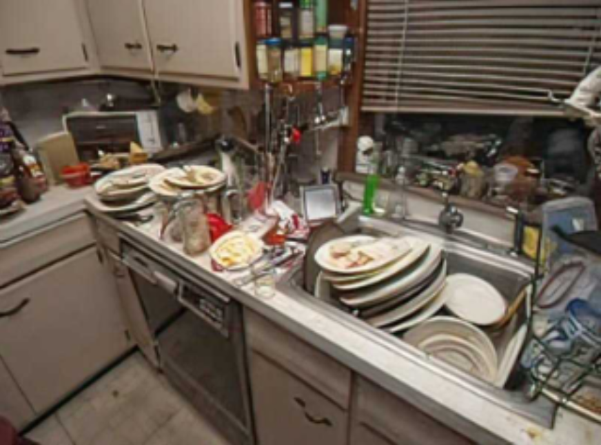 image-20250517074912326