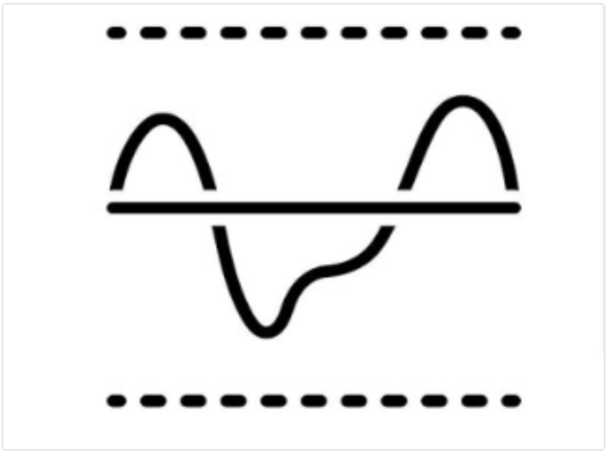 image-20250518182328011