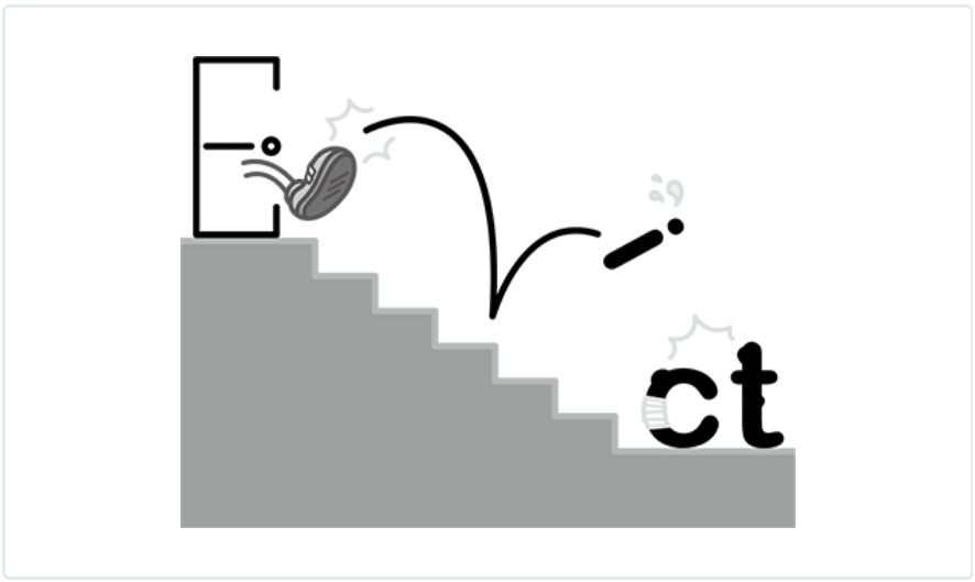 image-20250518183355372