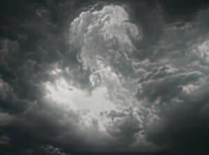 image-20250522082955932