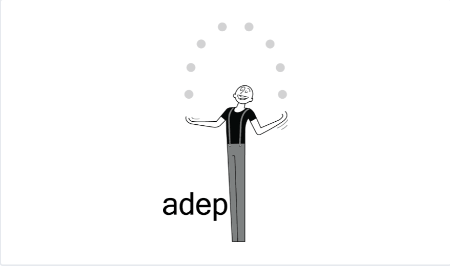 image-20250602215814515