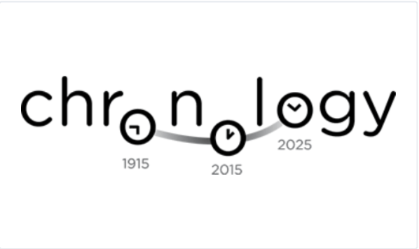 image-20250721180135546