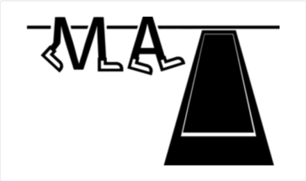 image-20250731095126936