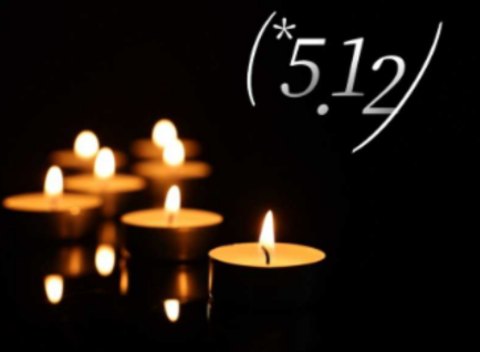 image-20250802230338650