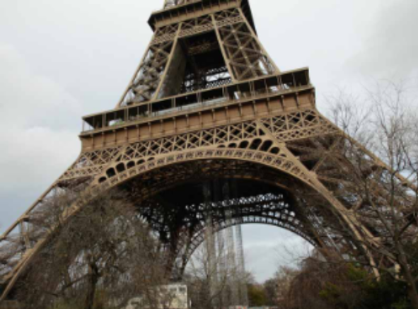 image-20250806175020221