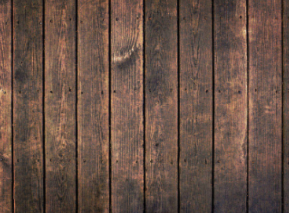 image-20250808161910773