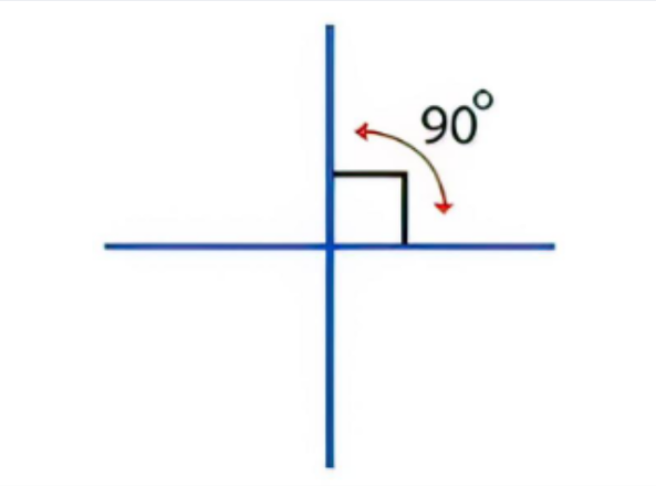 image-20250808163806824
