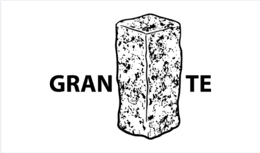 image-20250328230249212