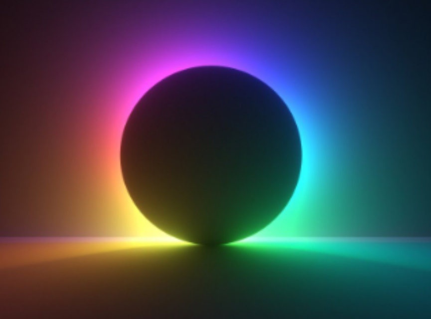 image-20250408174151678