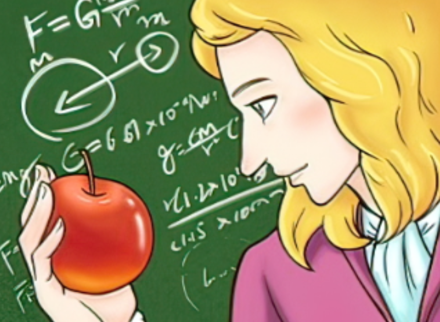 image-20250416204841986