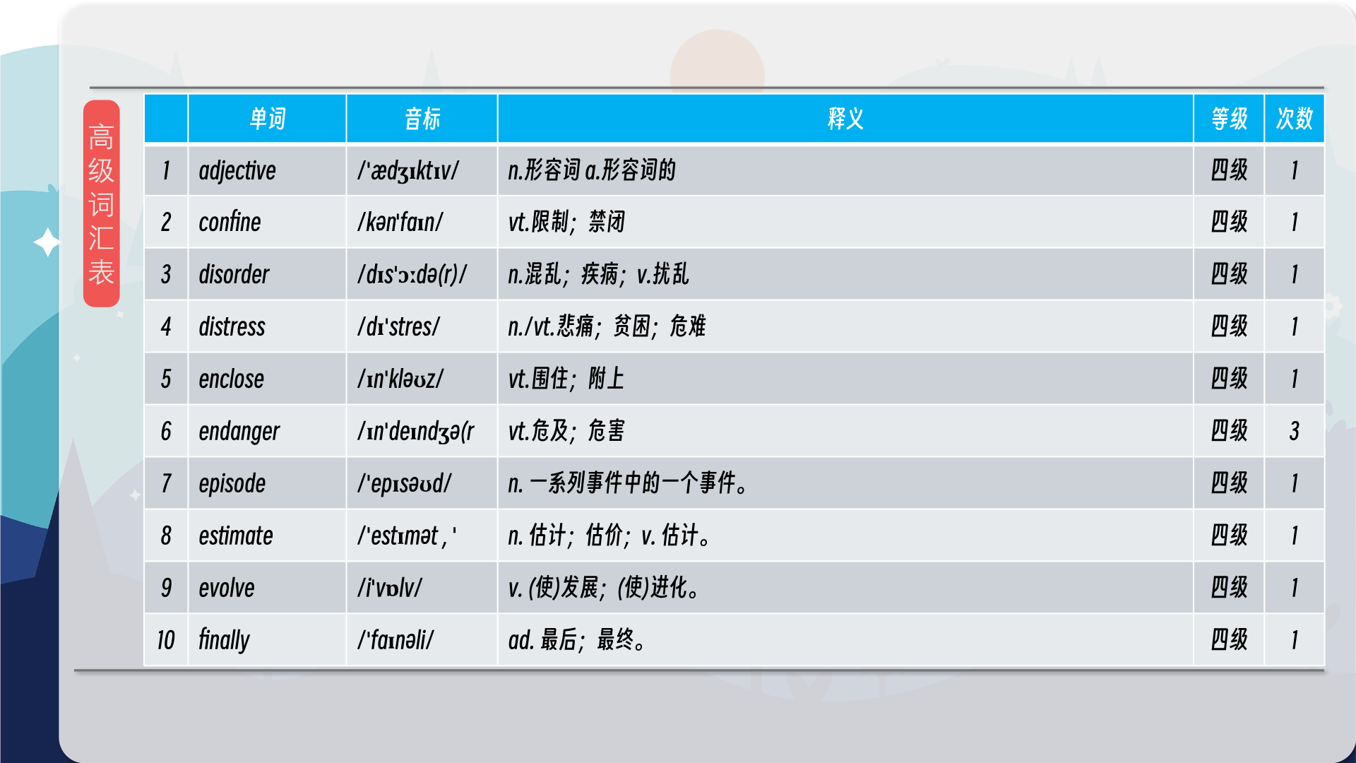 snapshot_011.png