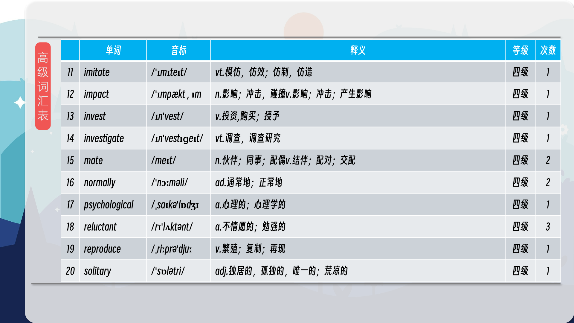 snapshot_012.png