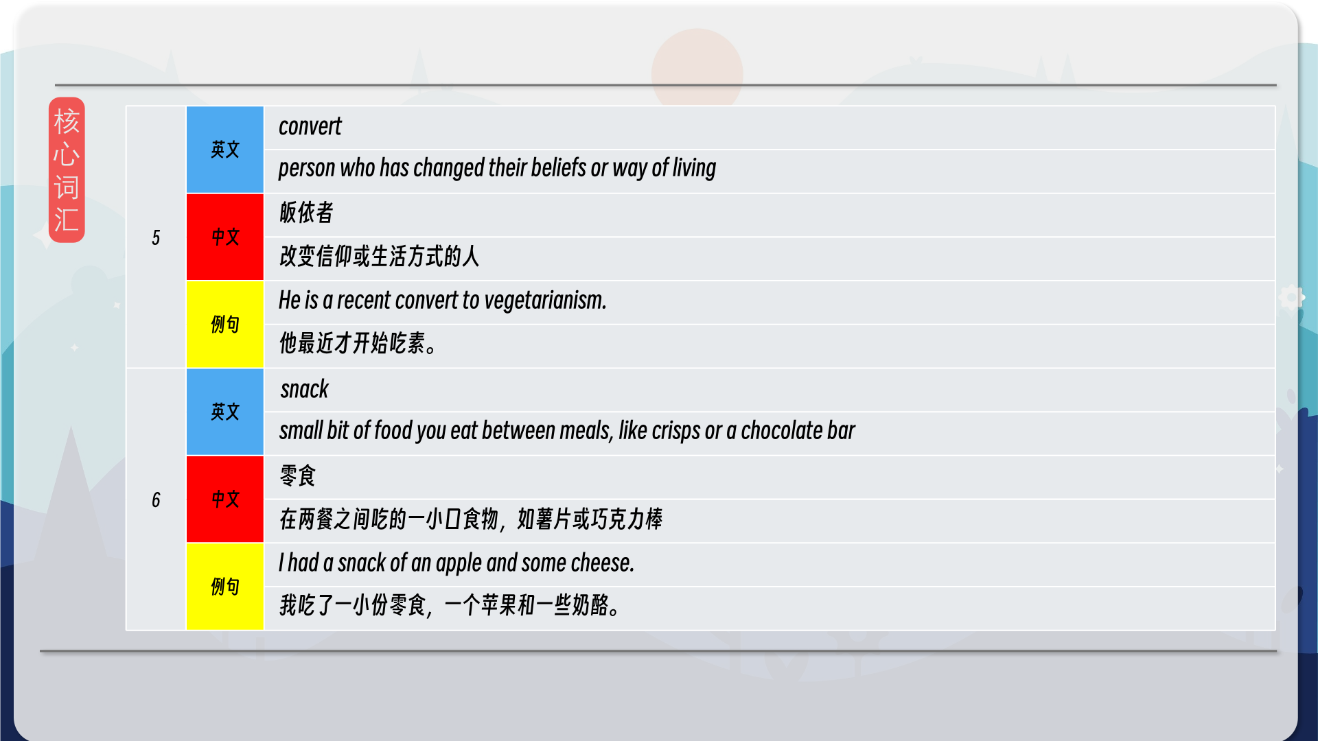 snapshot_010.png