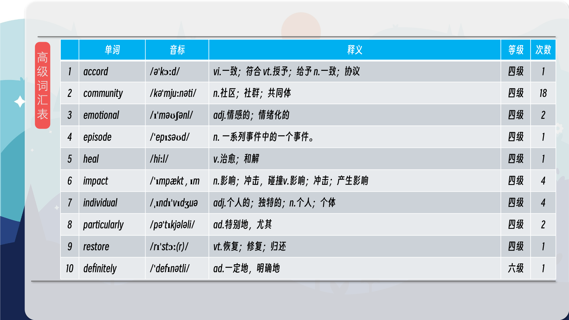 snapshot_011.png